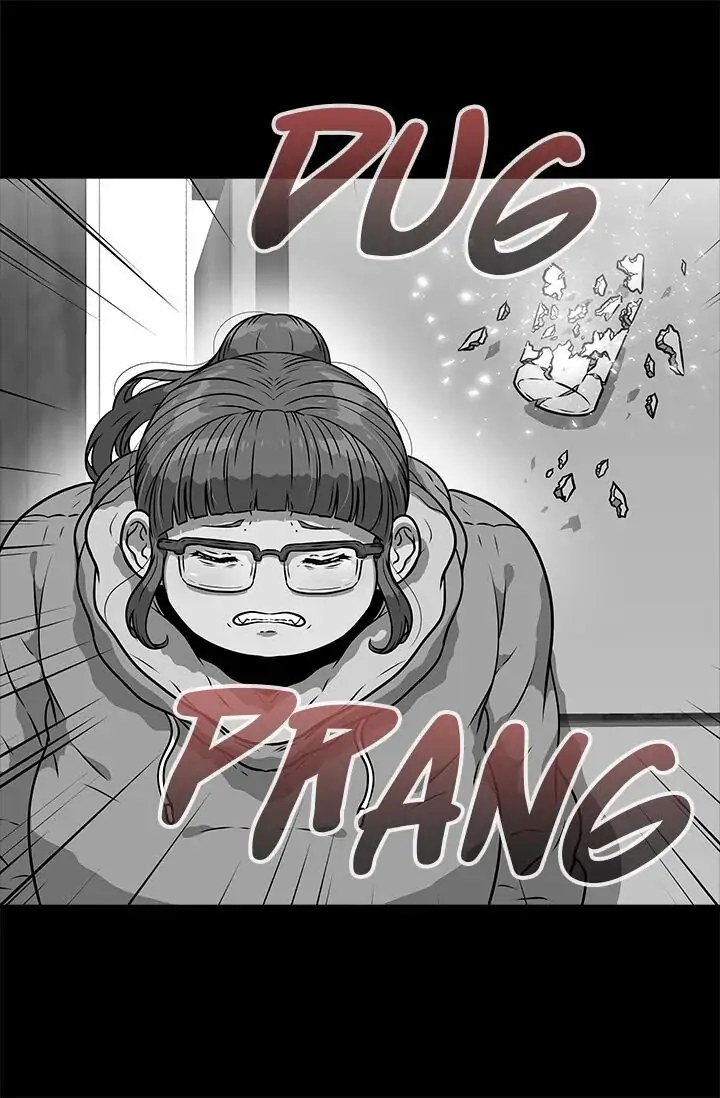 I Was Born as The Demon Lord’s Daughter Chapter 19 - halaman 29