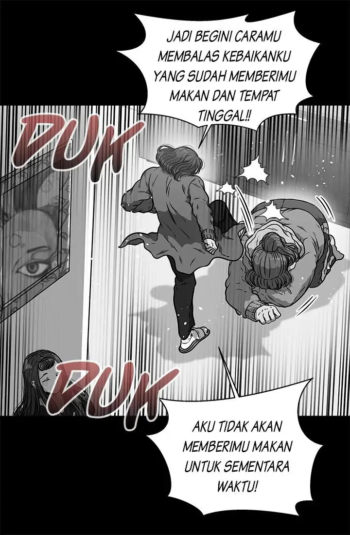 I Was Born as The Demon Lord’s Daughter Chapter 19 - halaman 31