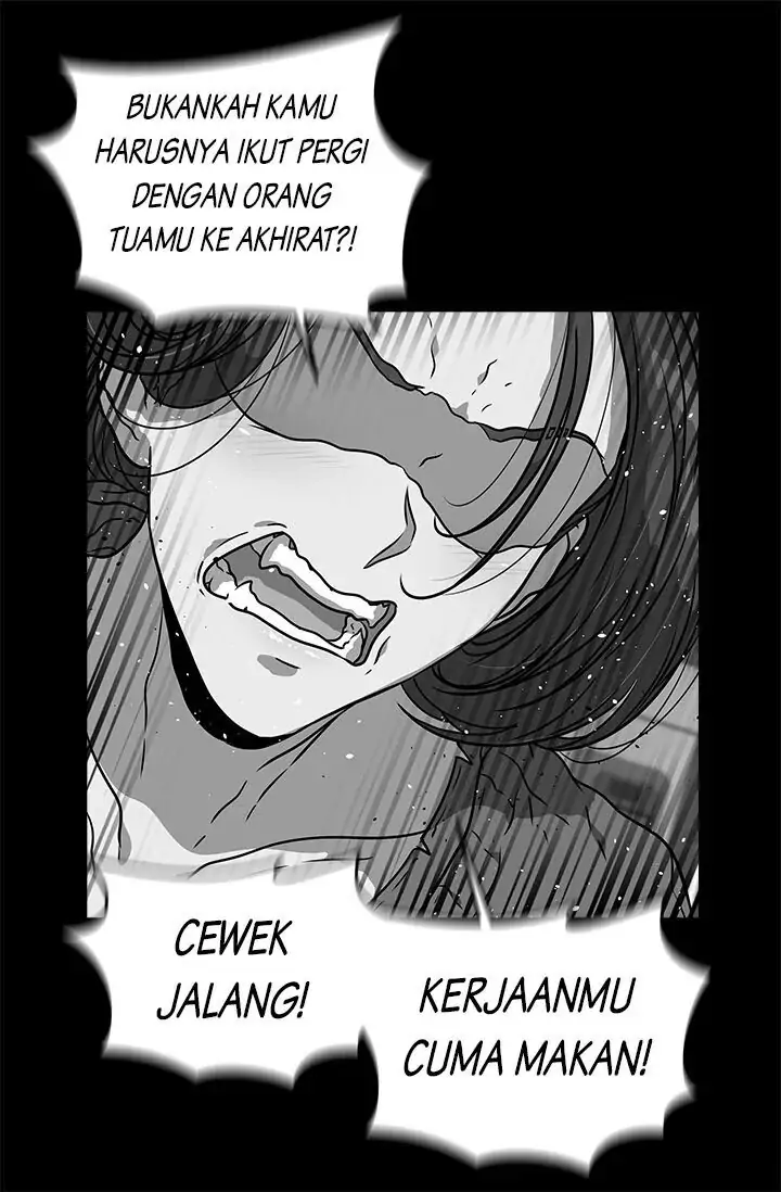 I Was Born as The Demon Lord’s Daughter Chapter 19 - halaman 33