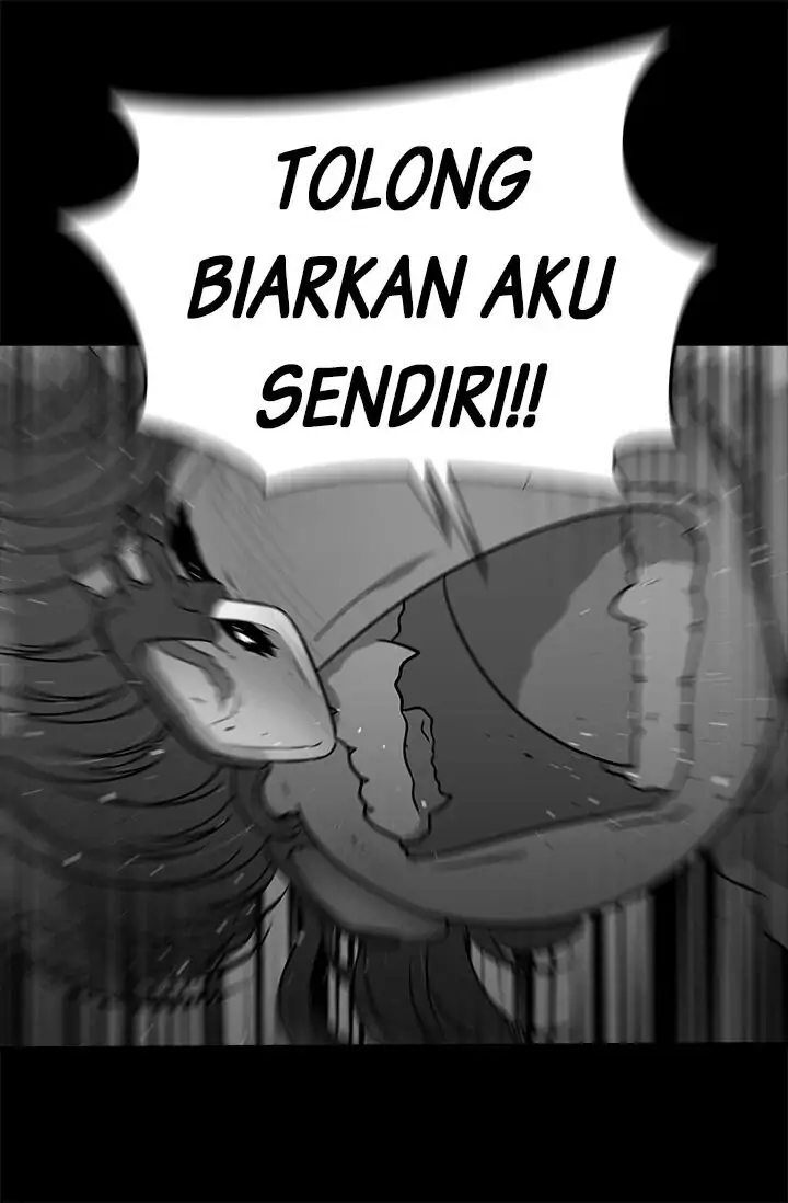 I Was Born as The Demon Lord’s Daughter Chapter 19 - halaman 35