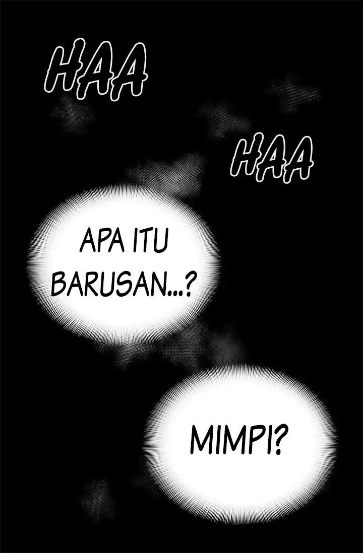 I Was Born as The Demon Lord’s Daughter Chapter 19 - halaman 37