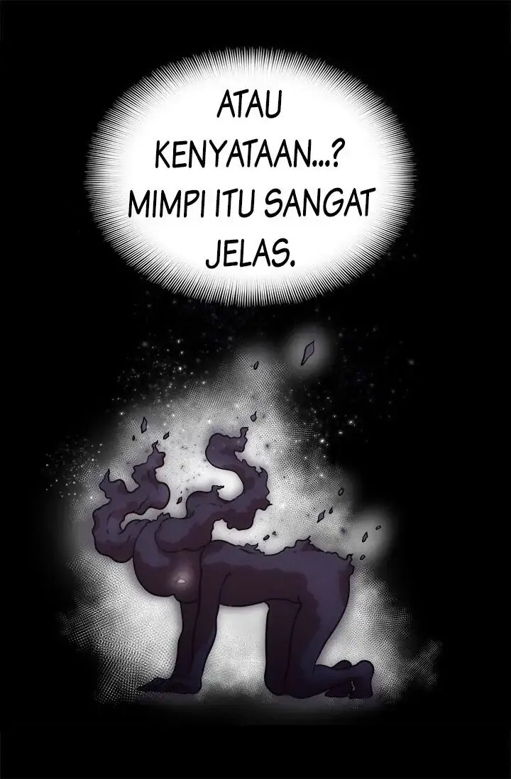I Was Born as The Demon Lord’s Daughter Chapter 19 - halaman 38