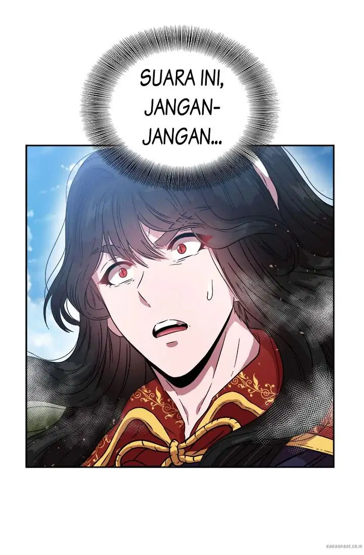 I Was Born as The Demon Lord’s Daughter Chapter 19 - halaman 4
