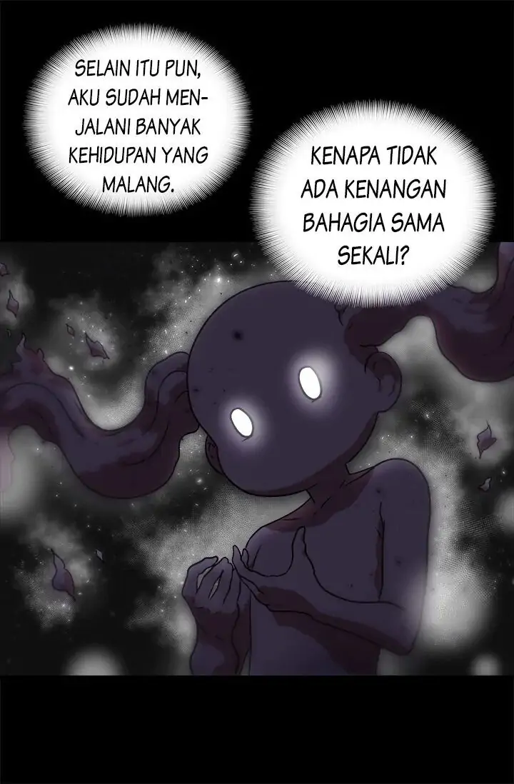 I Was Born as The Demon Lord’s Daughter Chapter 19 - halaman 43