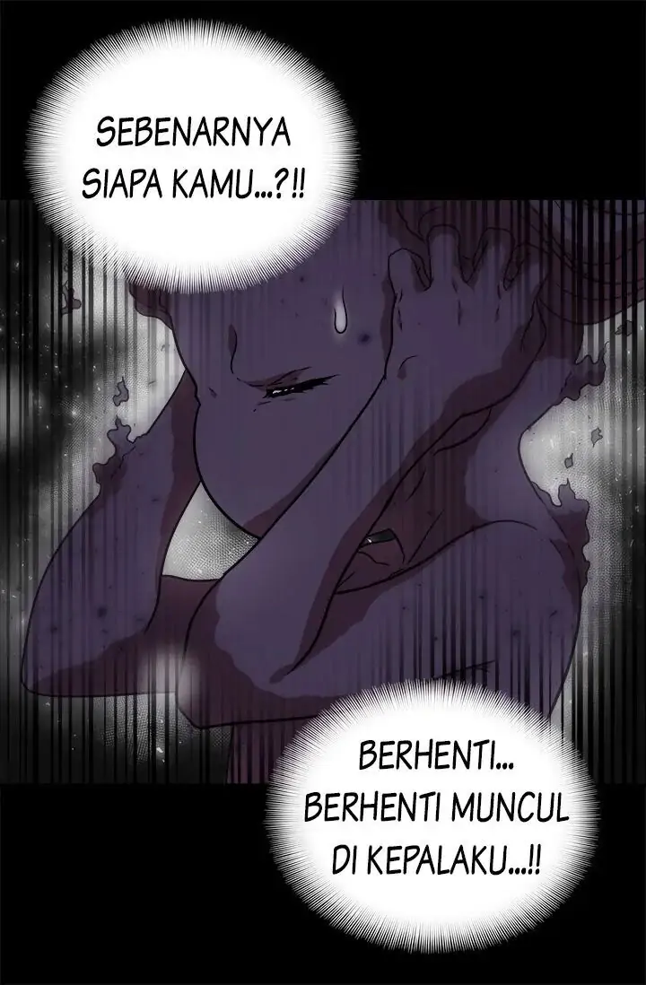I Was Born as The Demon Lord’s Daughter Chapter 19 - halaman 45