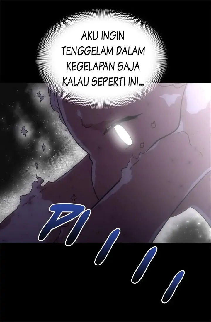 I Was Born as The Demon Lord’s Daughter Chapter 19 - halaman 46