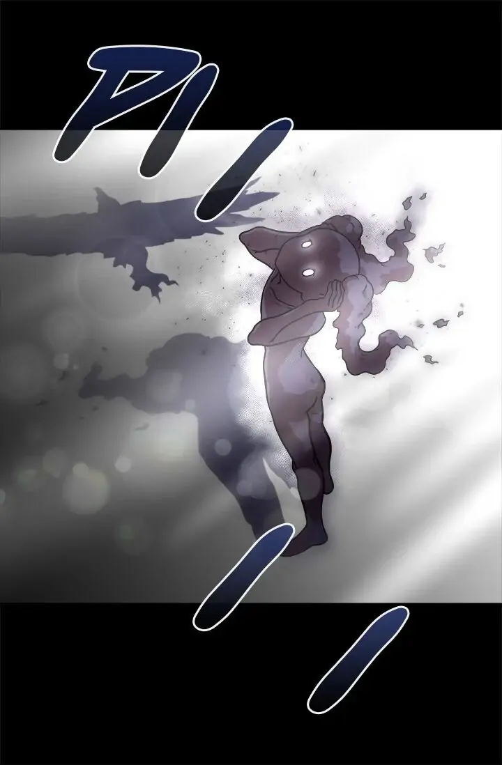 I Was Born as The Demon Lord’s Daughter Chapter 19 - halaman 47