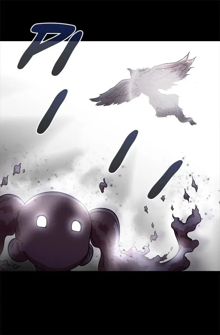 I Was Born as The Demon Lord’s Daughter Chapter 19 - halaman 48