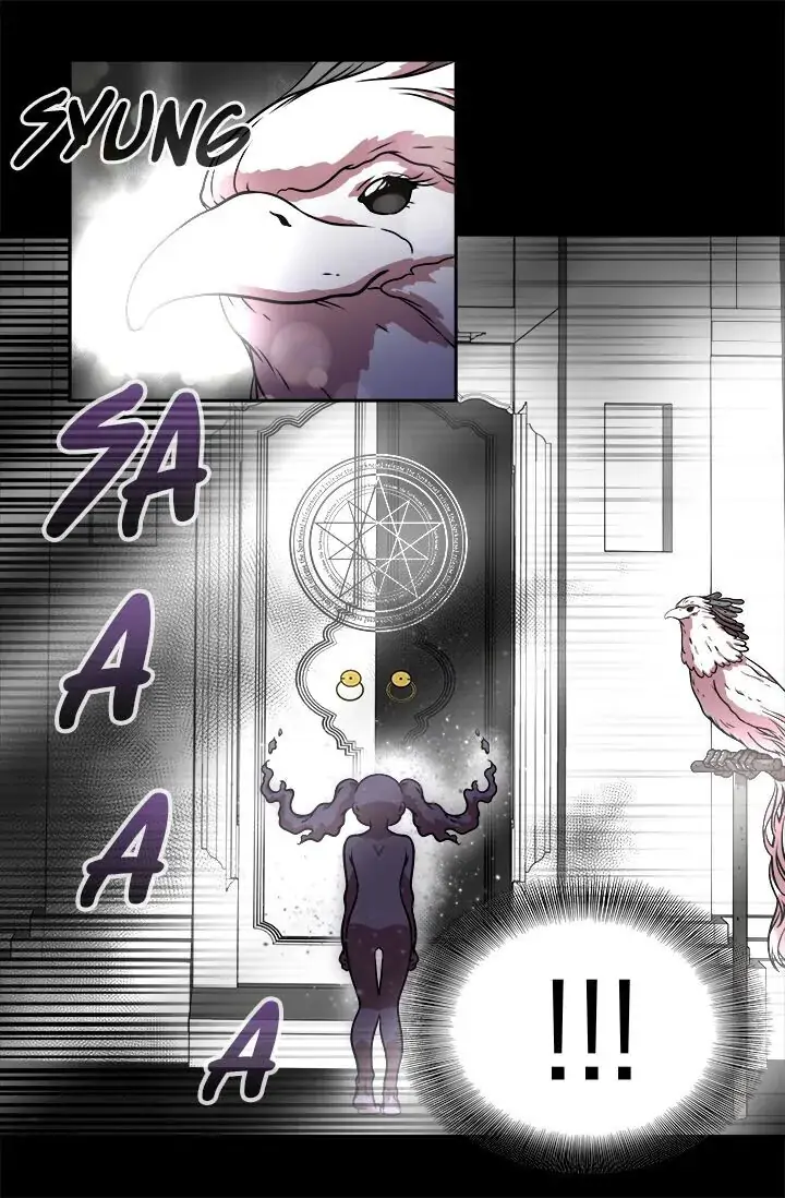 I Was Born as The Demon Lord’s Daughter Chapter 19 - halaman 50