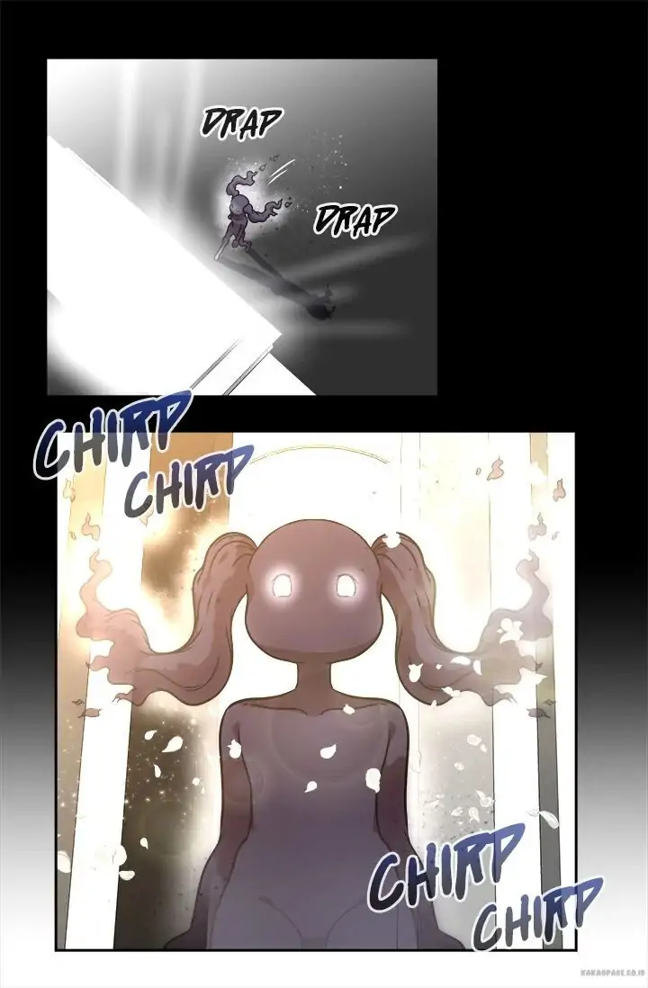 I Was Born as The Demon Lord’s Daughter Chapter 19 - halaman 53