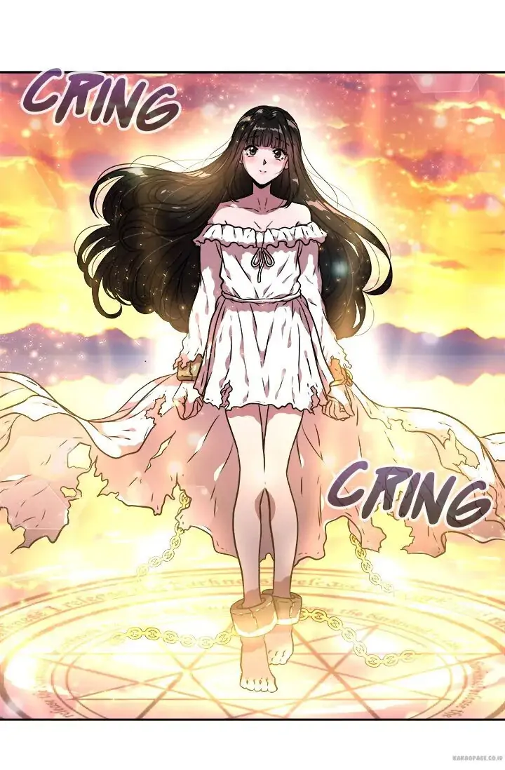 I Was Born as The Demon Lord’s Daughter Chapter 19 - halaman 60