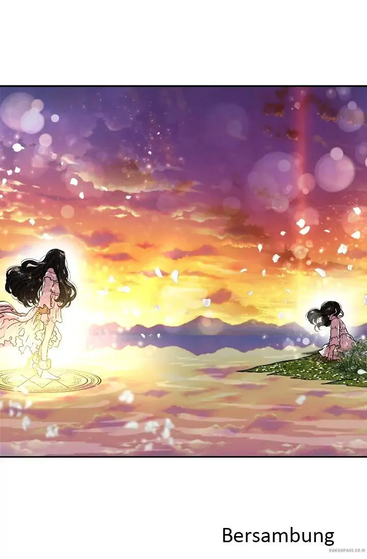I Was Born as The Demon Lord’s Daughter Chapter 19 - halaman 63