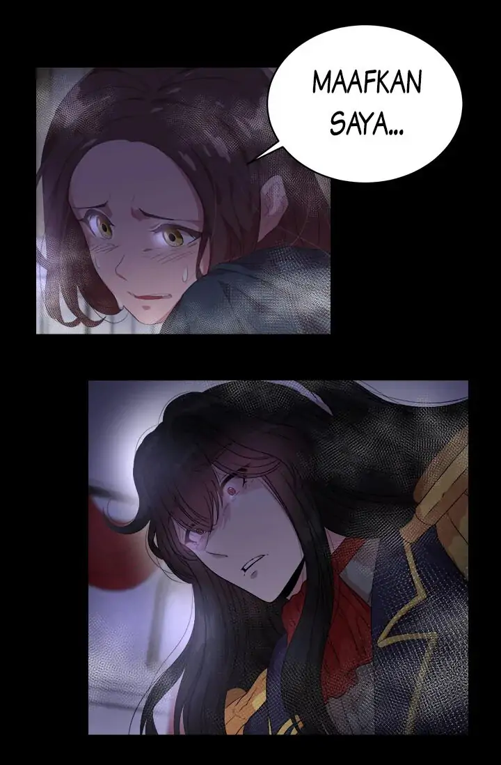 I Was Born as The Demon Lord’s Daughter Chapter 2 - halaman 16