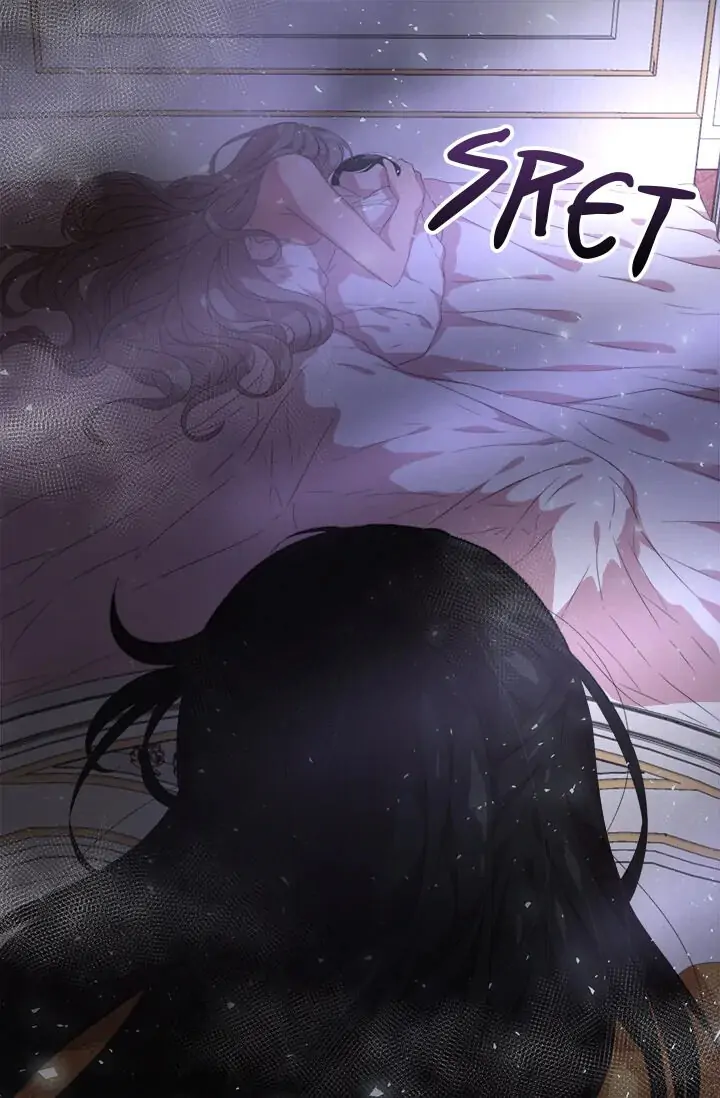 I Was Born as The Demon Lord’s Daughter Chapter 2 - halaman 17