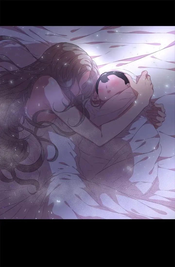 I Was Born as The Demon Lord’s Daughter Chapter 2 - halaman 18
