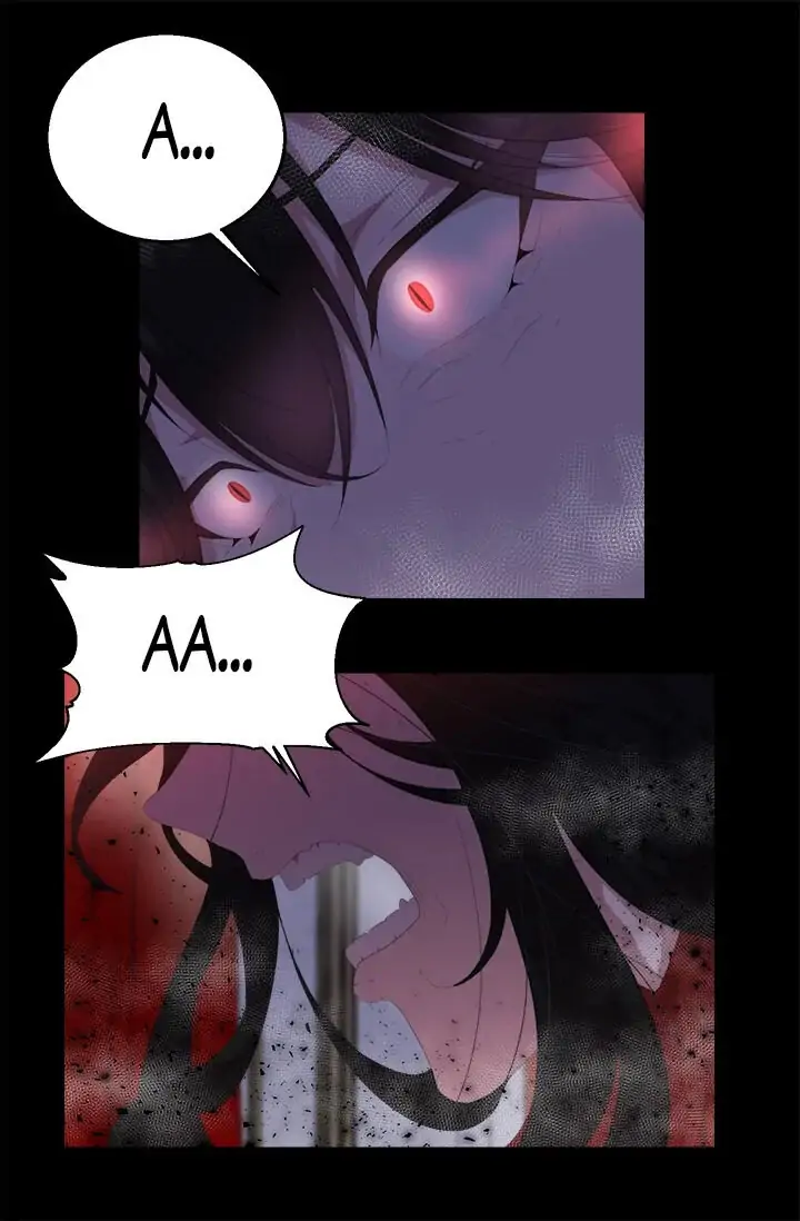 I Was Born as The Demon Lord’s Daughter Chapter 2 - halaman 20