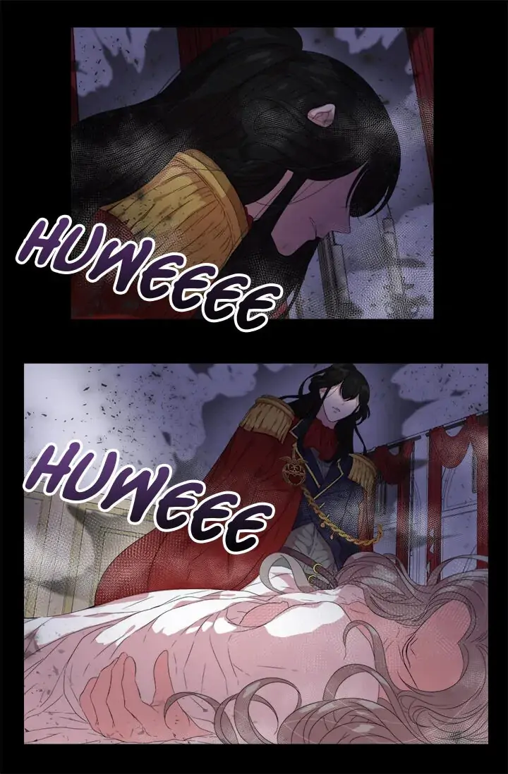 I Was Born as The Demon Lord’s Daughter Chapter 2 - halaman 24