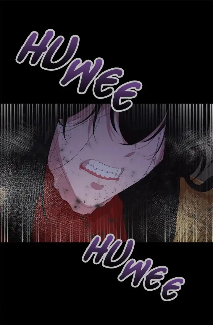 I Was Born as The Demon Lord’s Daughter Chapter 2 - halaman 25