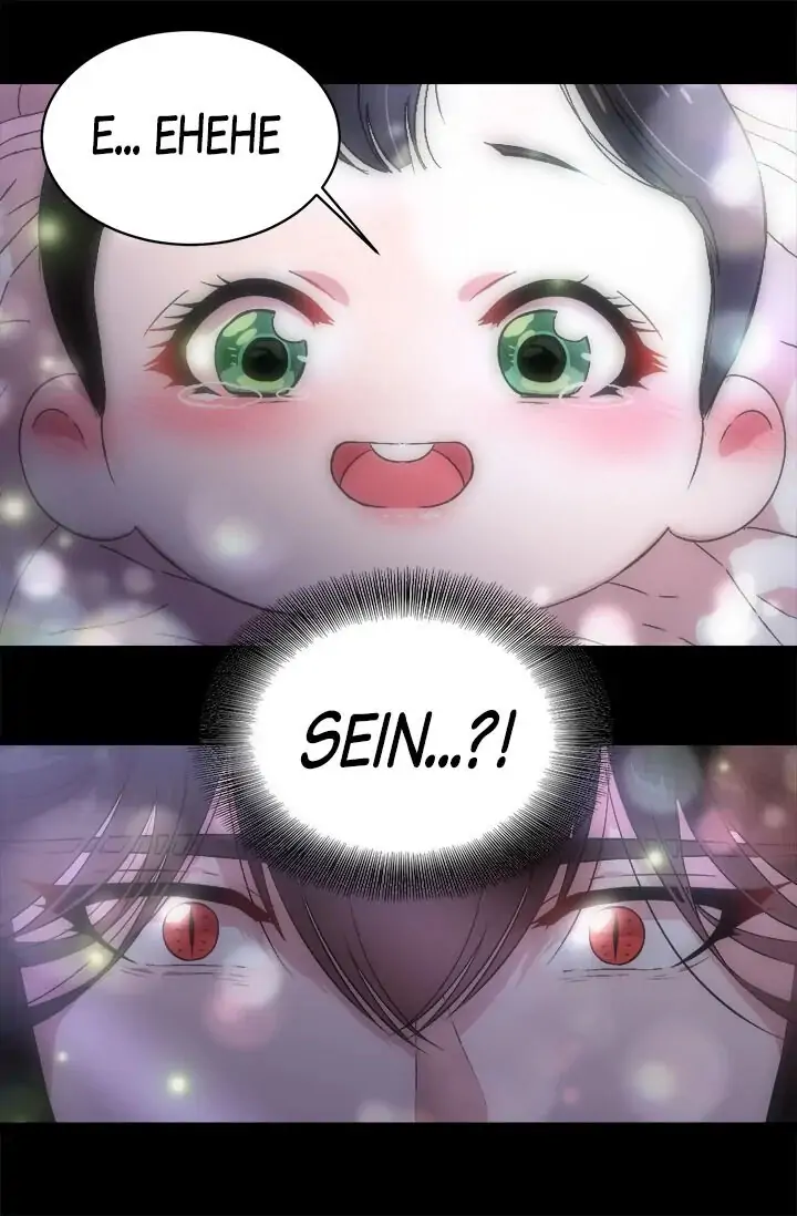 I Was Born as The Demon Lord’s Daughter Chapter 2 - halaman 29
