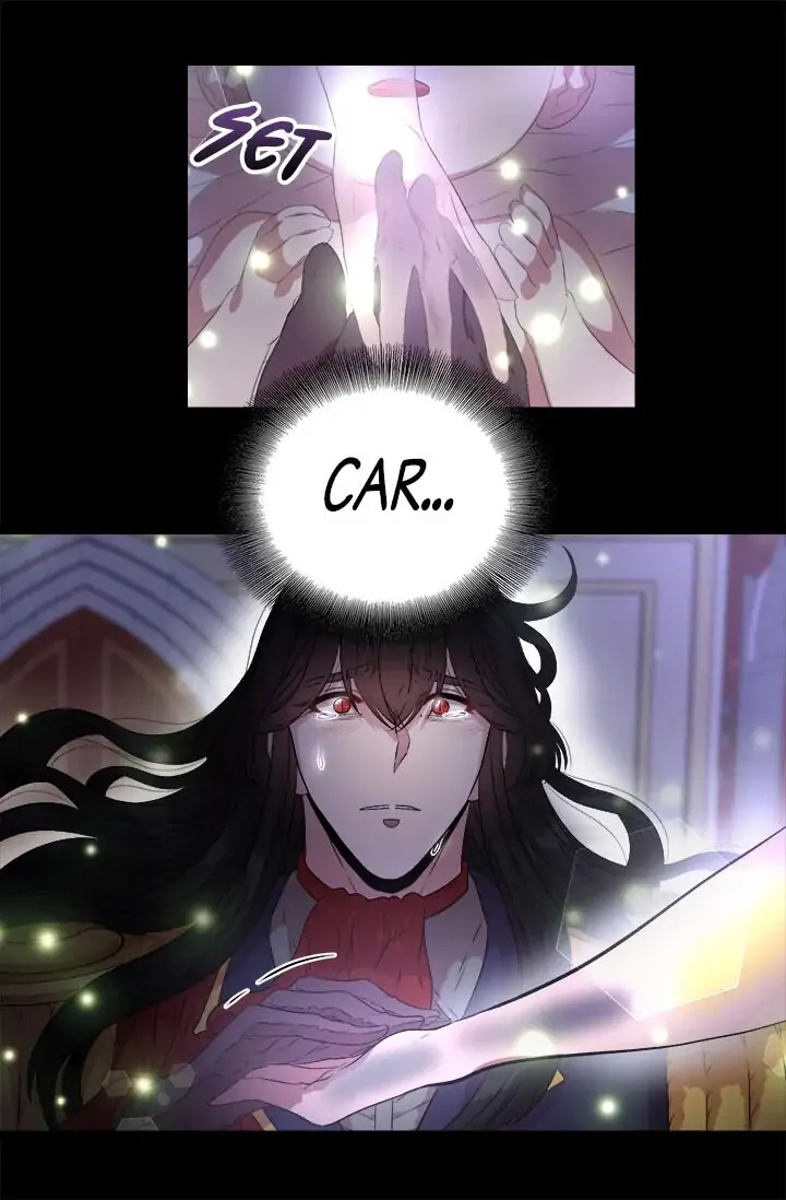 I Was Born as The Demon Lord’s Daughter Chapter 2 - halaman 30