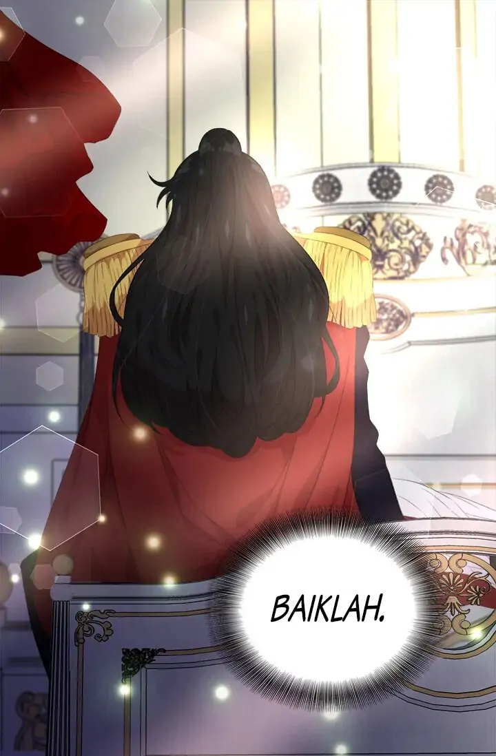 I Was Born as The Demon Lord’s Daughter Chapter 2 - halaman 35