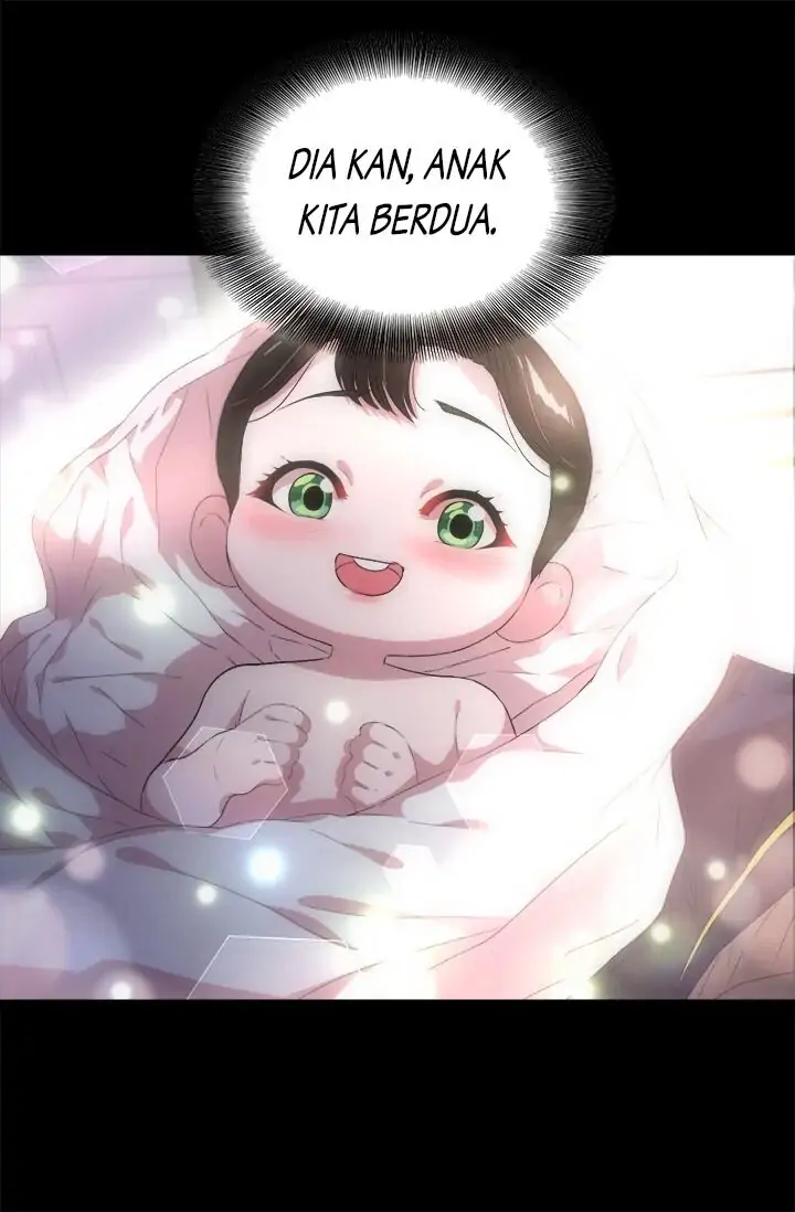 I Was Born as The Demon Lord’s Daughter Chapter 2 - halaman 37
