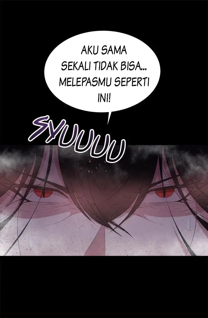 I Was Born as The Demon Lord’s Daughter Chapter 2 - halaman 4