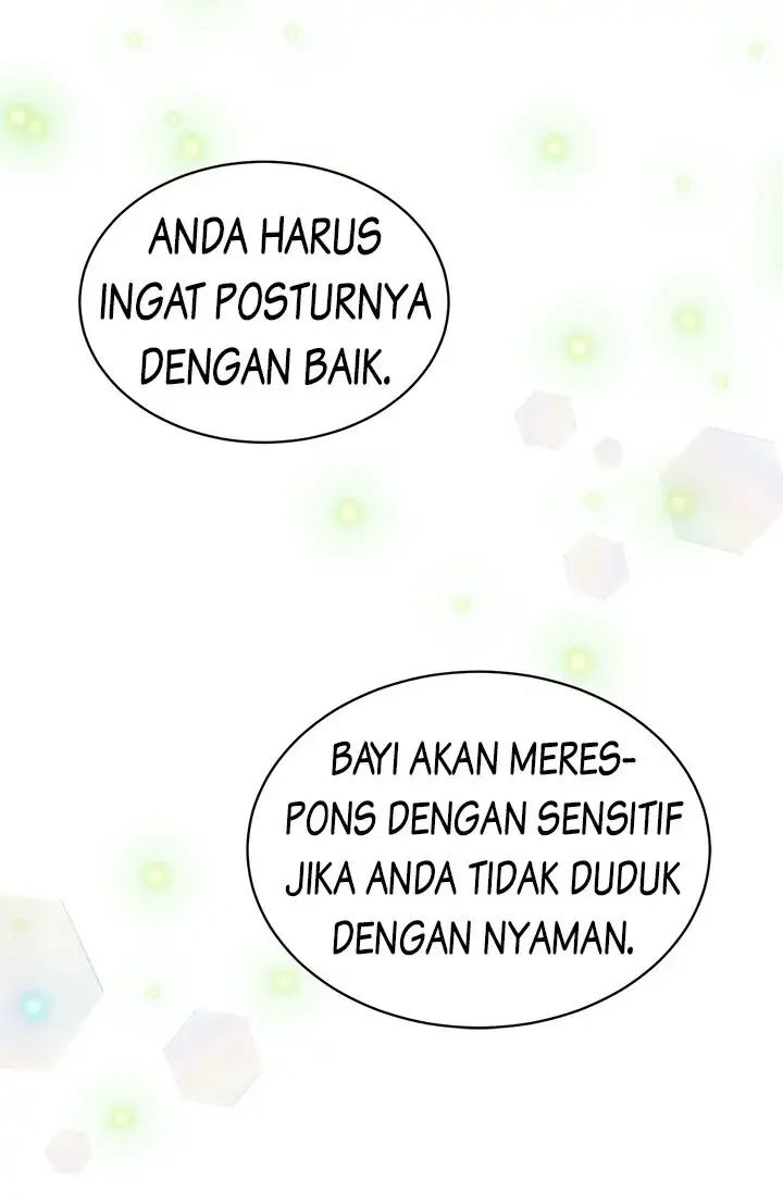 I Was Born as The Demon Lord’s Daughter Chapter 2 - halaman 40
