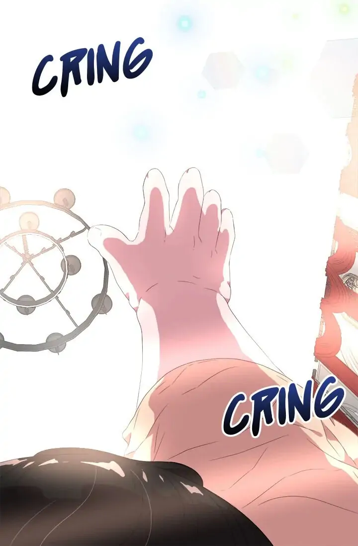 I Was Born as The Demon Lord’s Daughter Chapter 2 - halaman 47