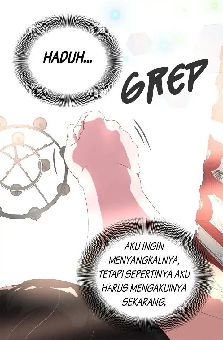 I Was Born as The Demon Lord’s Daughter Chapter 2 - halaman 48