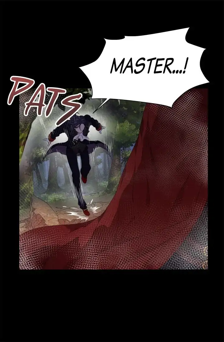 I Was Born as The Demon Lord’s Daughter Chapter 2 - halaman 5