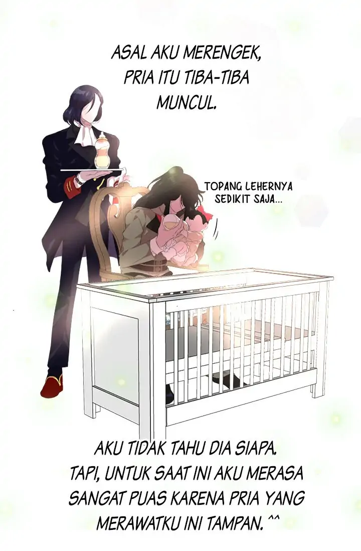 I Was Born as The Demon Lord’s Daughter Chapter 2 - halaman 54