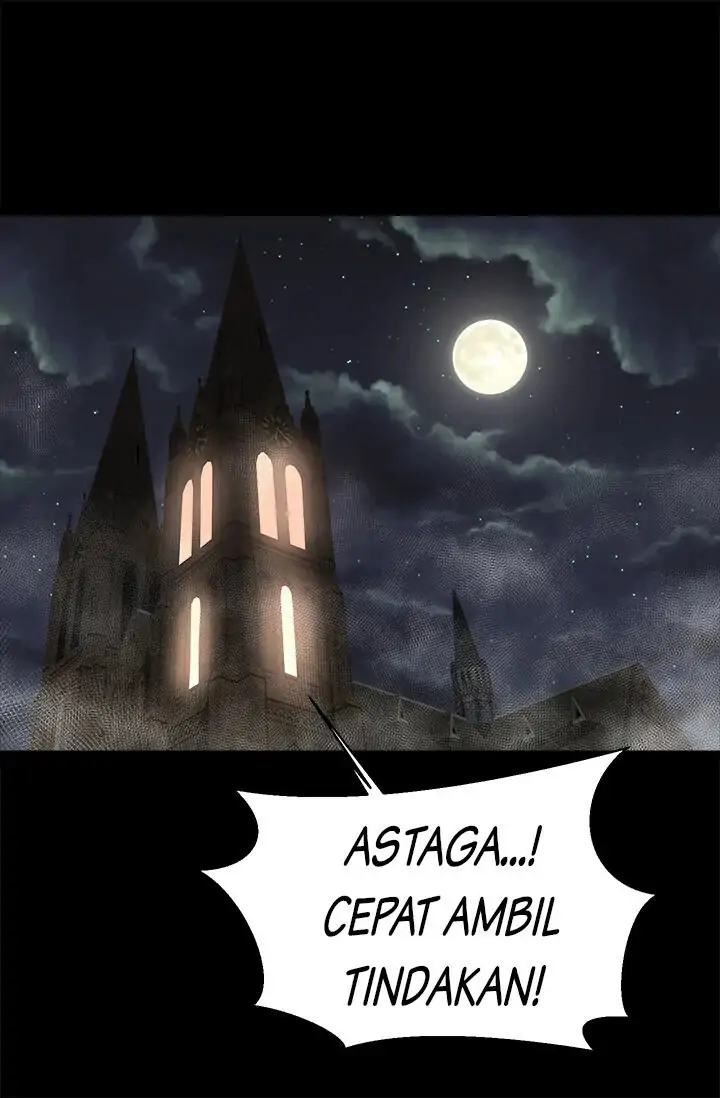 I Was Born as The Demon Lord’s Daughter Chapter 2 - halaman 9