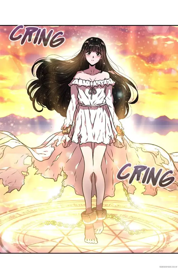 I Was Born as The Demon Lord’s Daughter Chapter 20 - halaman 2