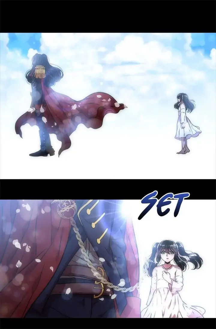 I Was Born as The Demon Lord’s Daughter Chapter 20 - halaman 21