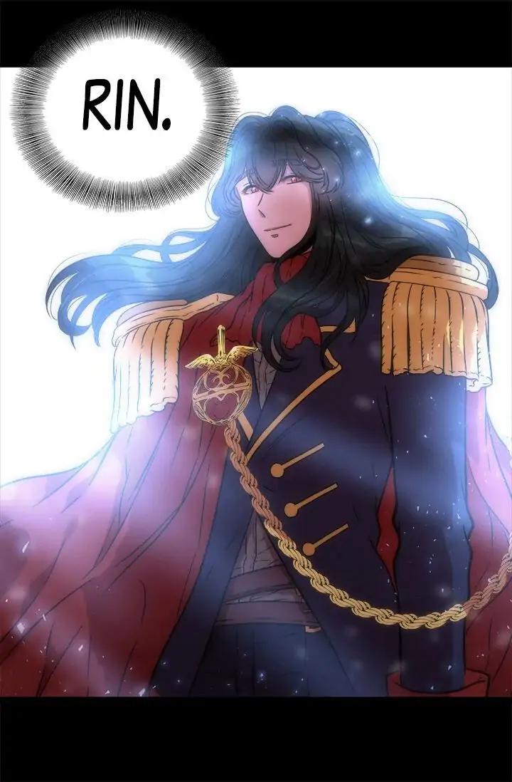 I Was Born as The Demon Lord’s Daughter Chapter 20 - halaman 22