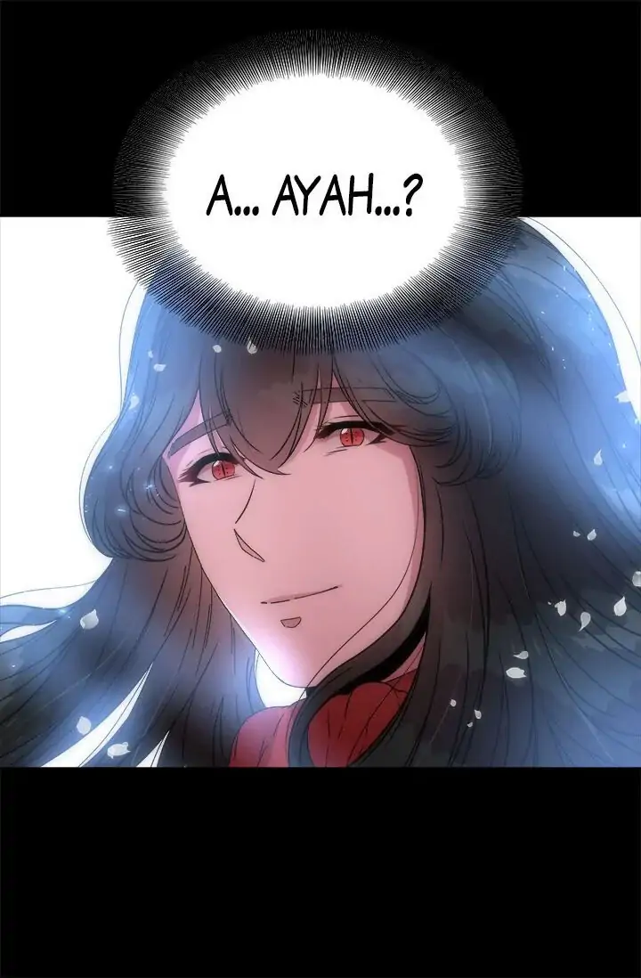I Was Born as The Demon Lord’s Daughter Chapter 20 - halaman 23