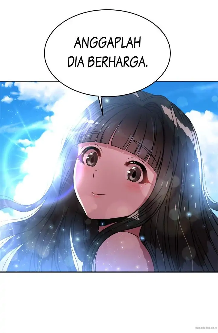 I Was Born as The Demon Lord’s Daughter Chapter 20 - halaman 25