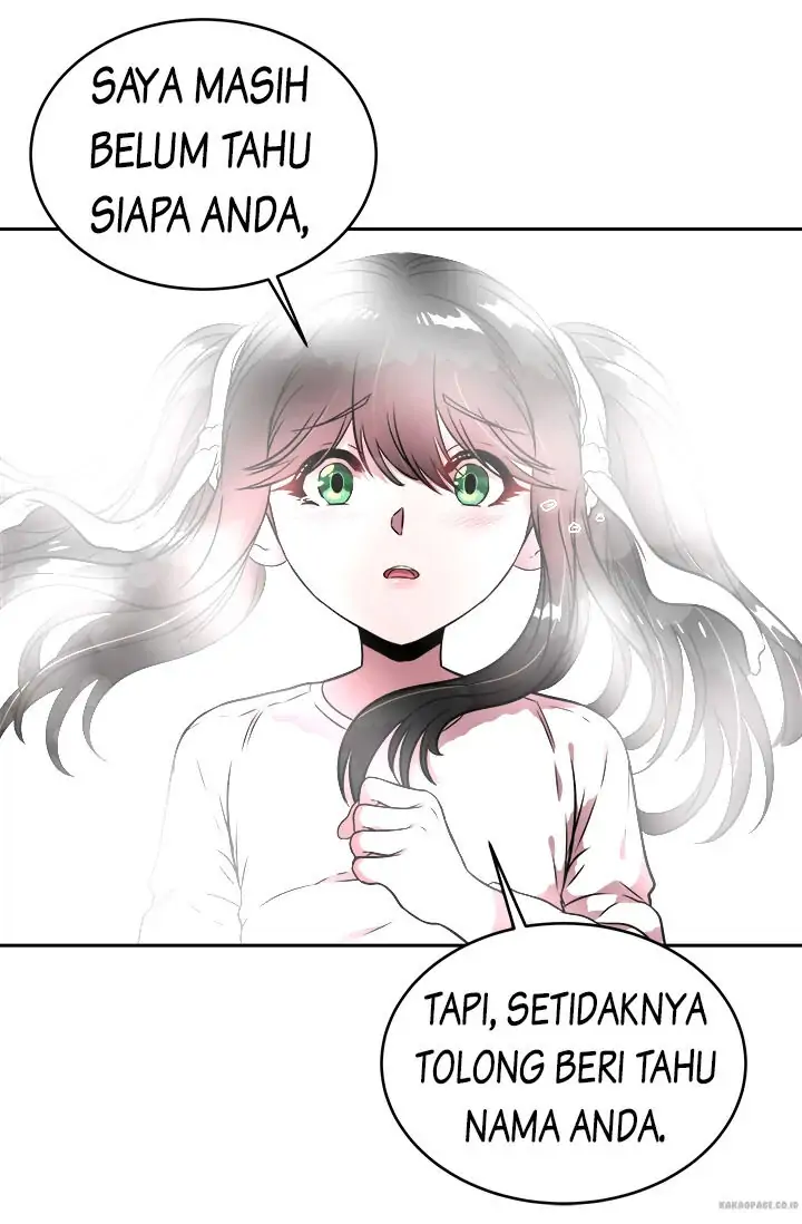 I Was Born as The Demon Lord’s Daughter Chapter 20 - halaman 29