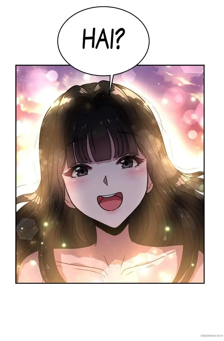 I Was Born as The Demon Lord’s Daughter Chapter 20 - halaman 3
