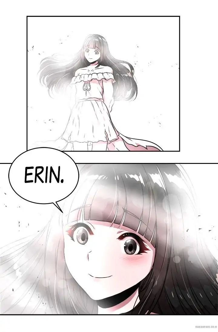 I Was Born as The Demon Lord’s Daughter Chapter 20 - halaman 30
