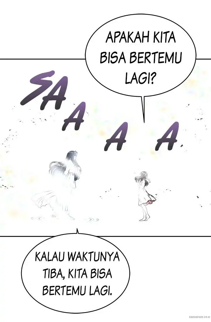I Was Born as The Demon Lord’s Daughter Chapter 20 - halaman 31
