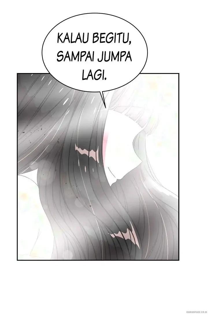 I Was Born as The Demon Lord’s Daughter Chapter 20 - halaman 32