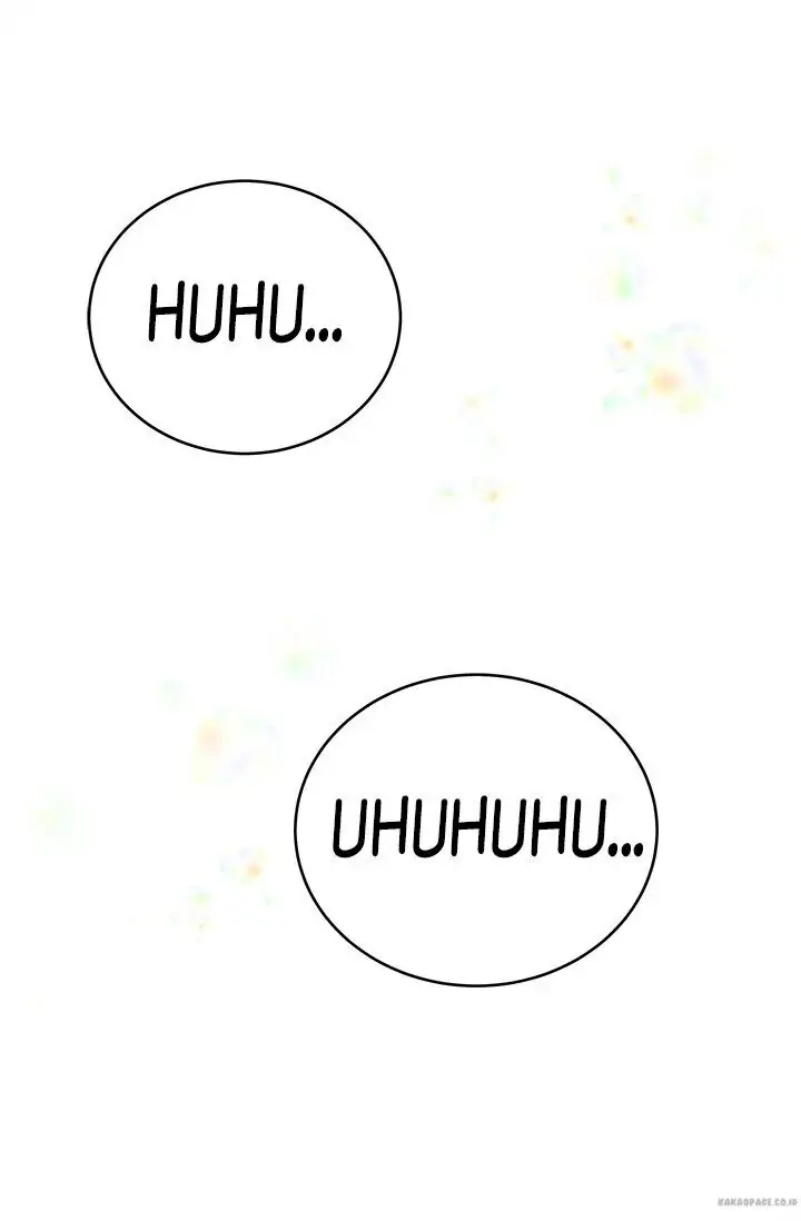 I Was Born as The Demon Lord’s Daughter Chapter 20 - halaman 35