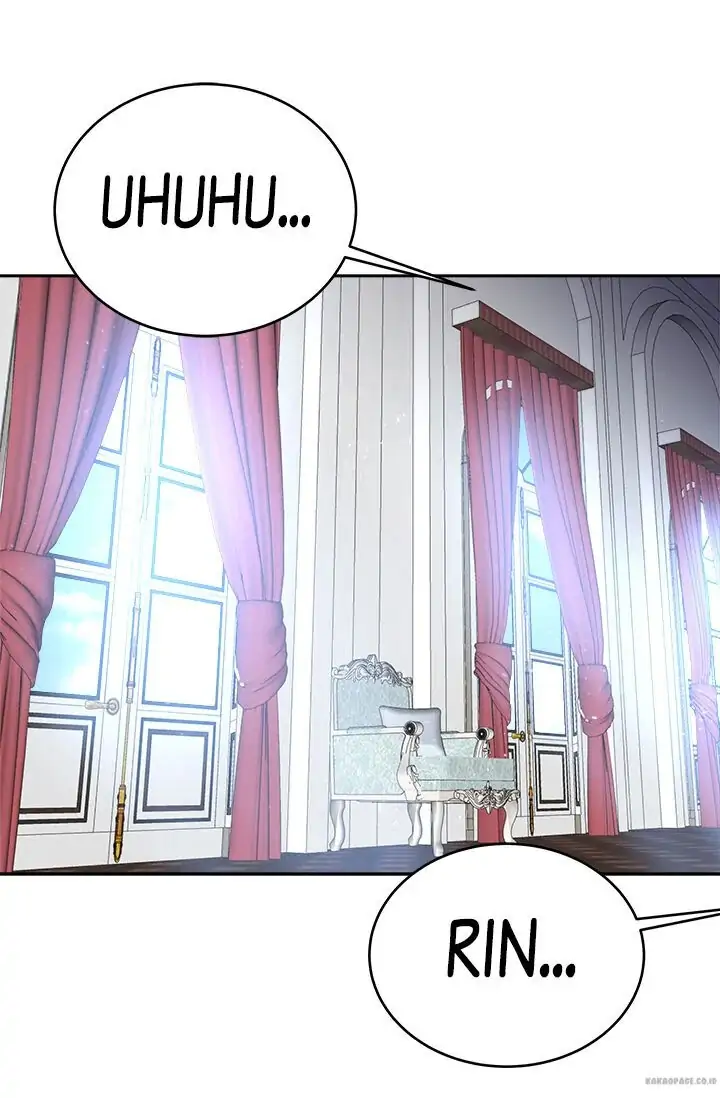 I Was Born as The Demon Lord’s Daughter Chapter 20 - halaman 36