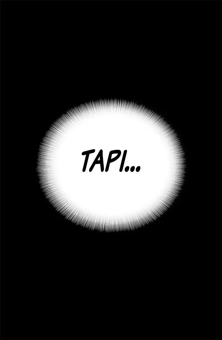 I Was Born as The Demon Lord’s Daughter Chapter 20 - halaman 39