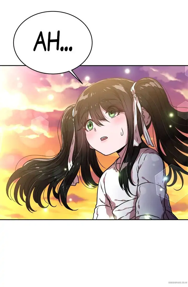 I Was Born as The Demon Lord’s Daughter Chapter 20 - halaman 4