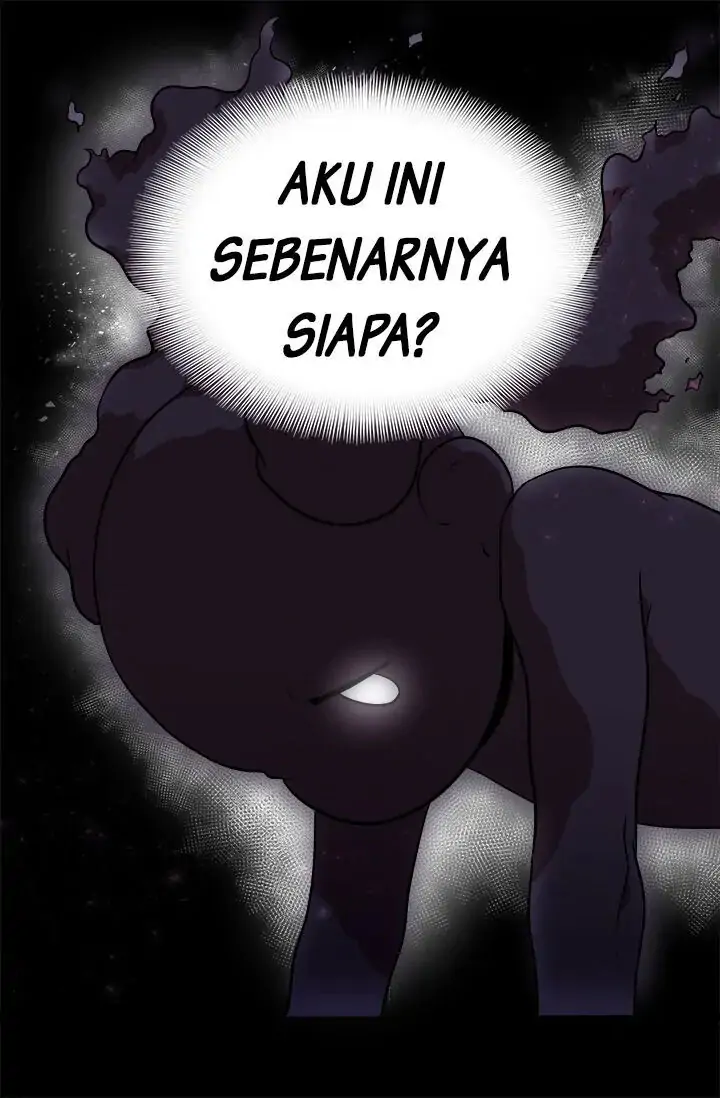 I Was Born as The Demon Lord’s Daughter Chapter 20 - halaman 40