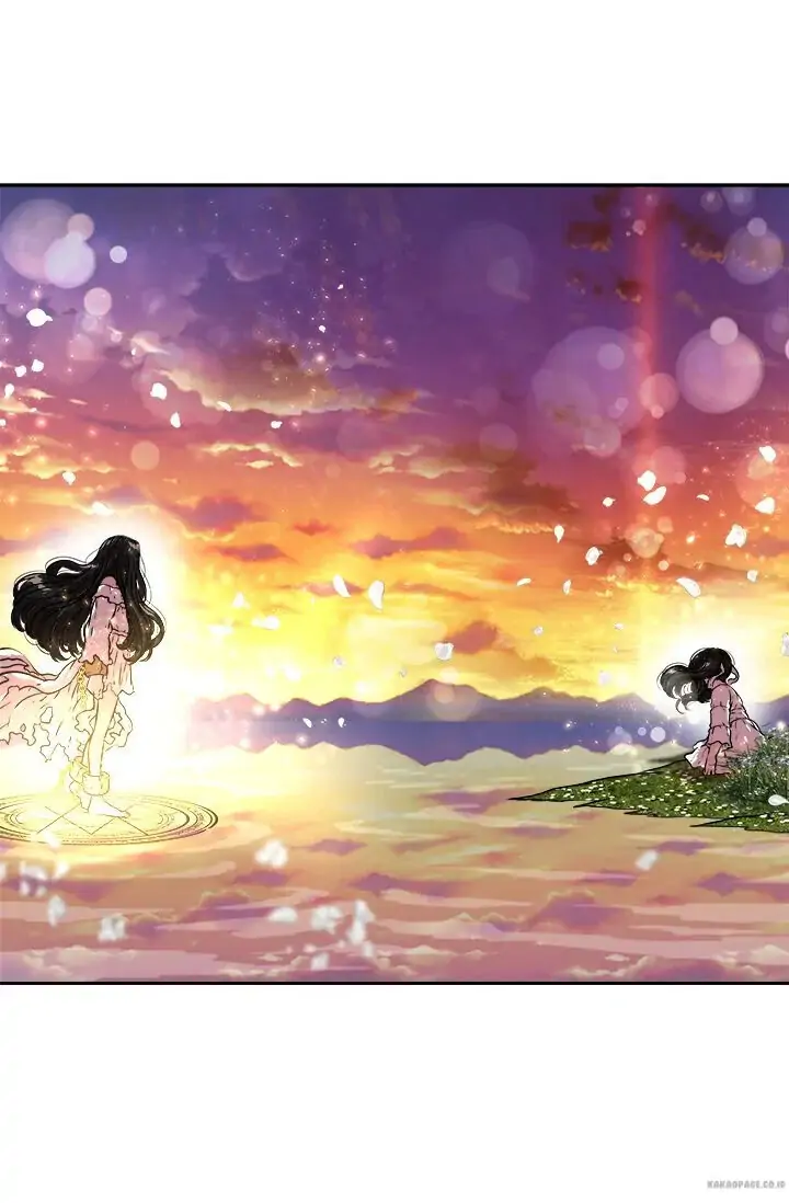 I Was Born as The Demon Lord’s Daughter Chapter 20 - halaman 5