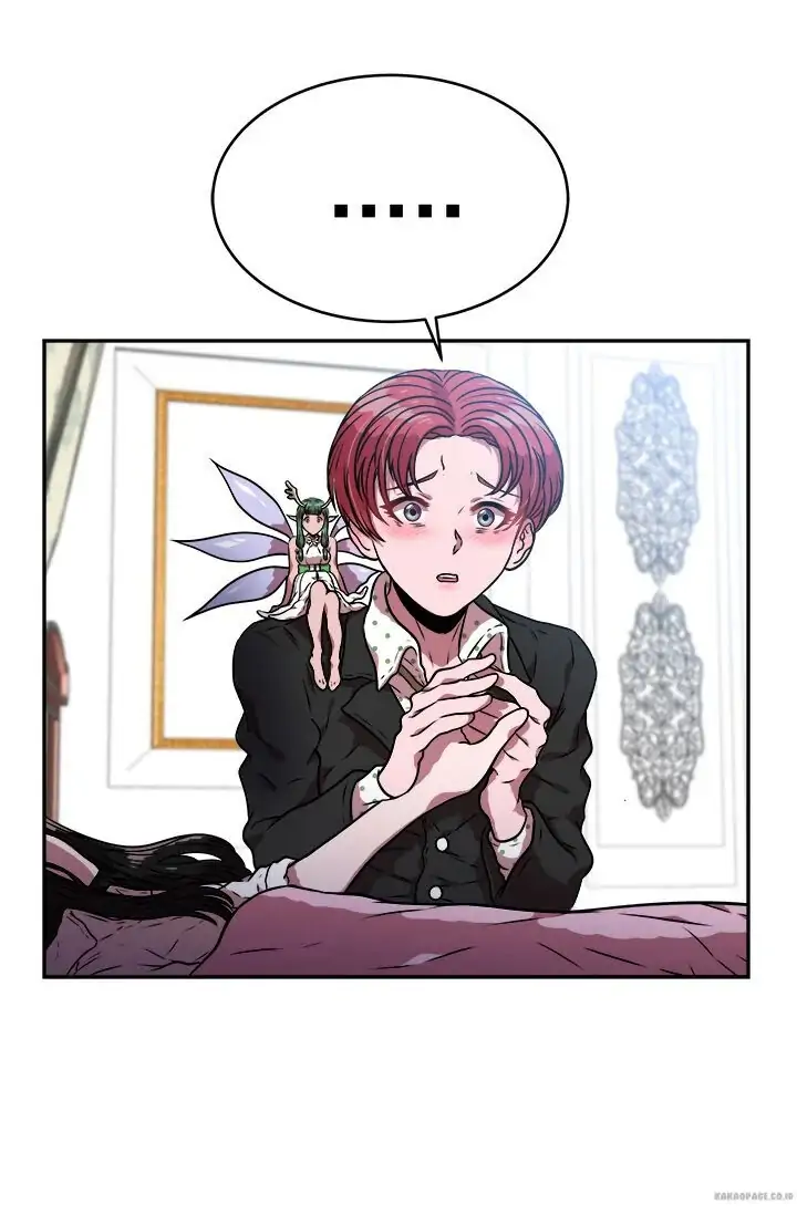 I Was Born as The Demon Lord’s Daughter Chapter 20 - halaman 50